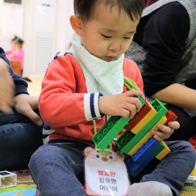 아기학교 28기 (7~9주) 사진 208