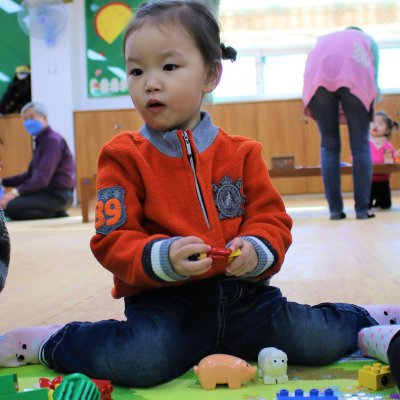 아기학교 28기 (7~9주) 사진 209