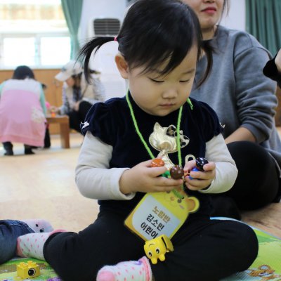 아기학교 28기 (7~9주) 사진 210