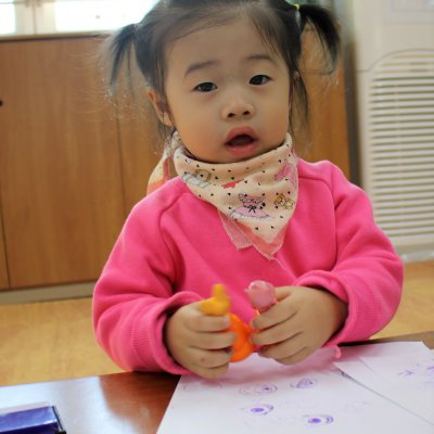 아기학교 28기 (7~9주) 사진 211