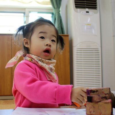 아기학교 28기 (7~9주) 사진 212