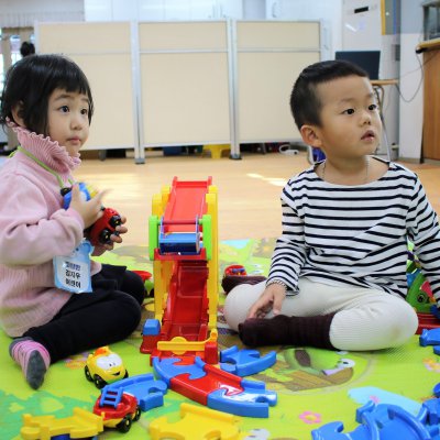아기학교 28기 (7~9주) 사진 213
