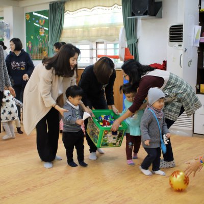 아기학교 28기 (7~9주) 사진 214