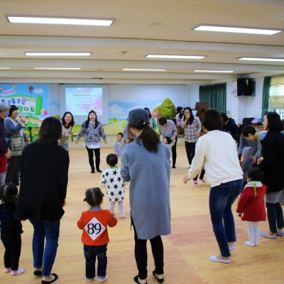 아기학교 28기 (7~9주) 사진 215
