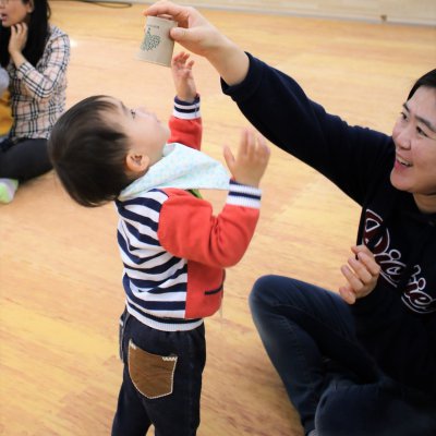 아기학교 28기 (7~9주) 사진 219