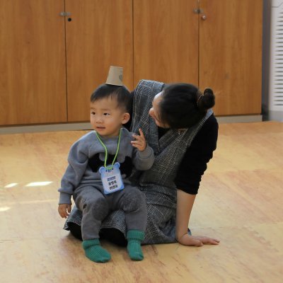 아기학교 28기 (7~9주) 사진 220