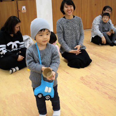 아기학교 28기 (7~9주) 사진 221