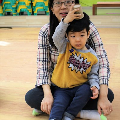 아기학교 28기 (7~9주) 사진 222