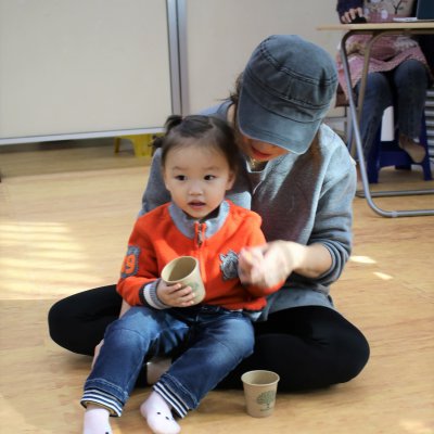 아기학교 28기 (7~9주) 사진 223