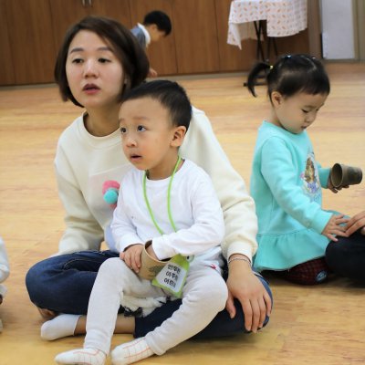 아기학교 28기 (7~9주) 사진 224