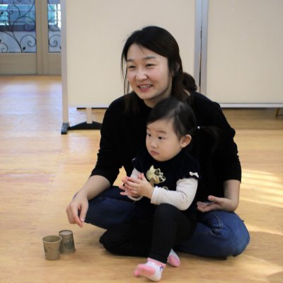 아기학교 28기 (7~9주) 사진 225