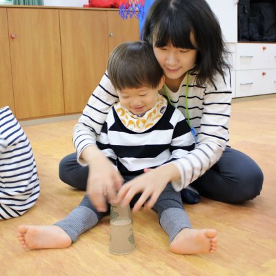 아기학교 28기 (7~9주) 사진 227