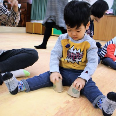 아기학교 28기 (7~9주) 사진 229