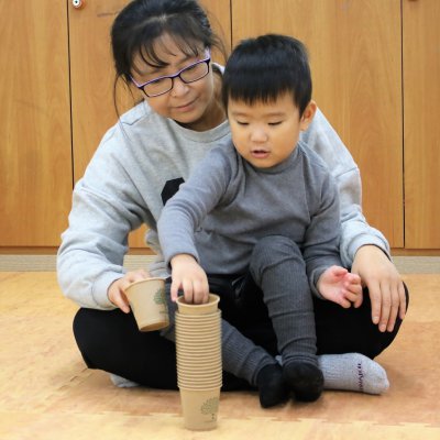 아기학교 28기 (7~9주) 사진 230
