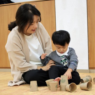 아기학교 28기 (7~9주) 사진 231