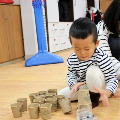 아기학교 28기 (7~9주) 사진 233