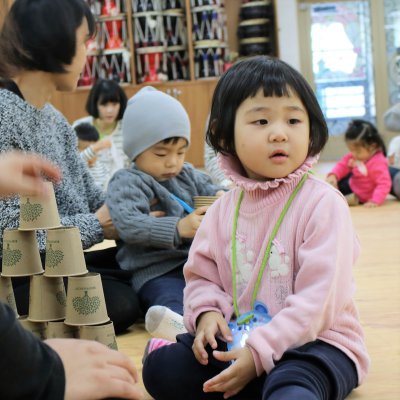 아기학교 28기 (7~9주) 사진 235