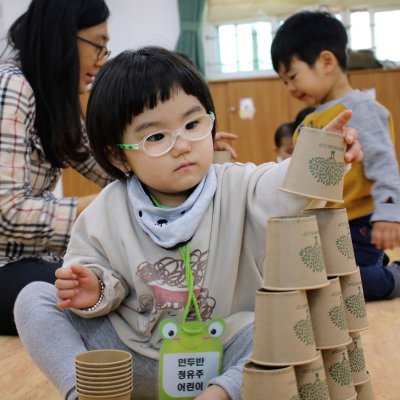 아기학교 28기 (7~9주) 사진 236
