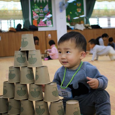 아기학교 28기 (7~9주) 사진 237