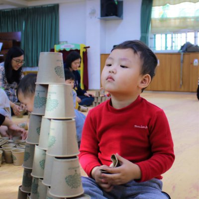 아기학교 28기 (7~9주) 사진 238