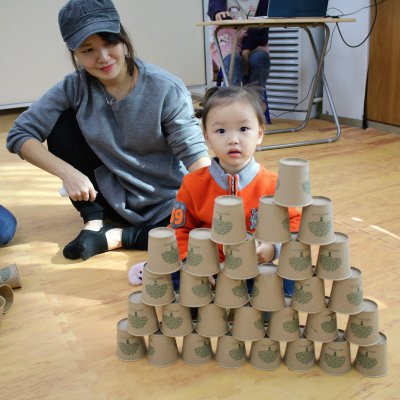 아기학교 28기 (7~9주) 사진 241