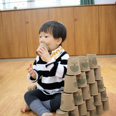 아기학교 28기 (7~9주) 사진 242