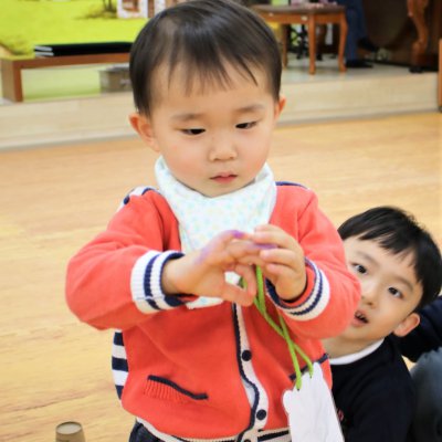 아기학교 28기 (7~9주) 사진 247