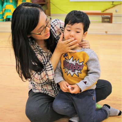 아기학교 28기 (7~9주) 사진 248