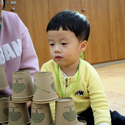 아기학교 28기 (7~9주) 사진 250
