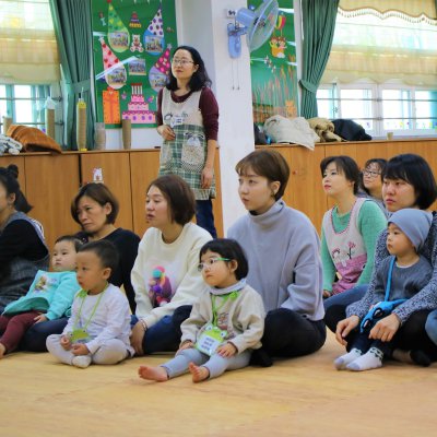 아기학교 28기 (7~9주) 사진 257