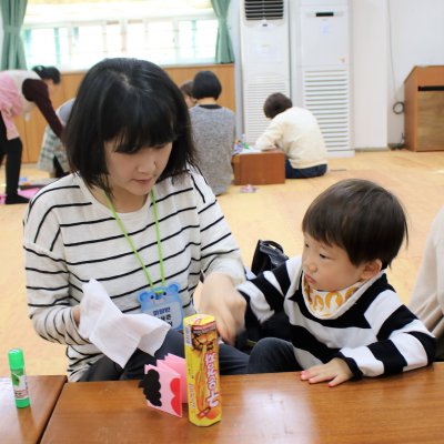 아기학교 28기 (7~9주) 사진 265