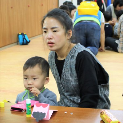 아기학교 28기 (7~9주) 사진 266