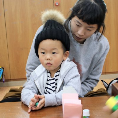 아기학교 28기 (7~9주) 사진 269