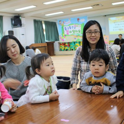 아기학교 28기 (7~9주) 사진 271