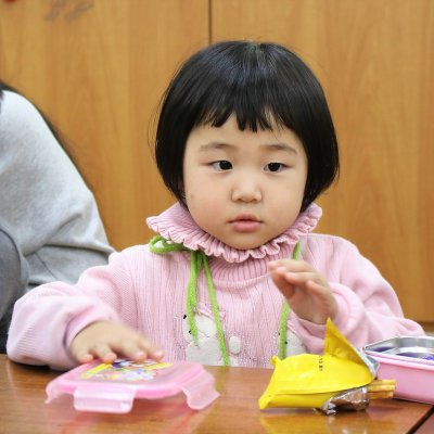 아기학교 28기 (7~9주) 사진 272