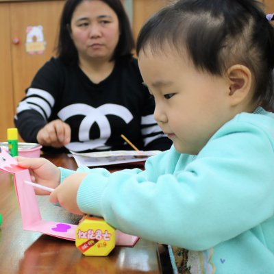 아기학교 28기 (7~9주) 사진 273