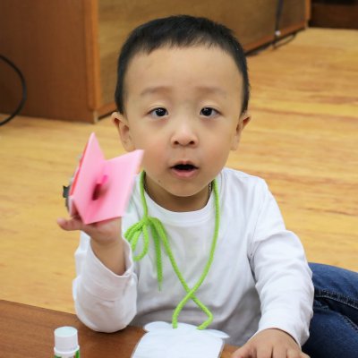 아기학교 28기 (7~9주) 사진 276