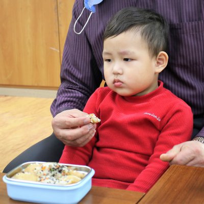 아기학교 28기 (7~9주) 사진 279