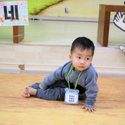 아기학교 28기 (7~9주) 사진 286