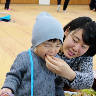 아기학교 28기 (7~9주) 사진 287