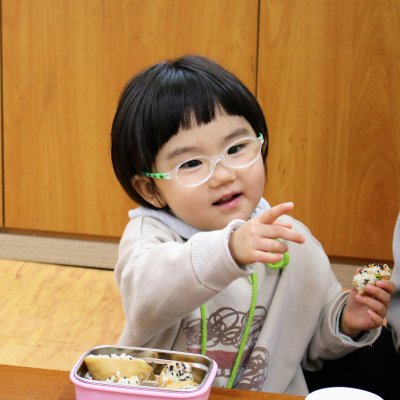 아기학교 28기 (7~9주) 사진 288