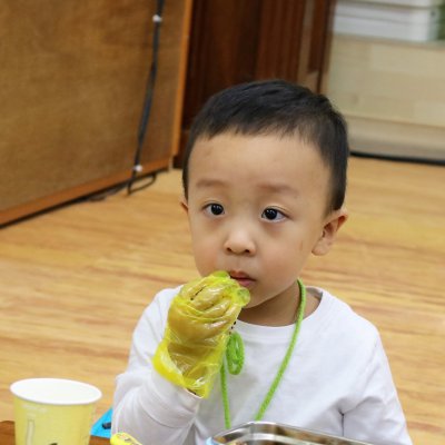 아기학교 28기 (7~9주) 사진 290