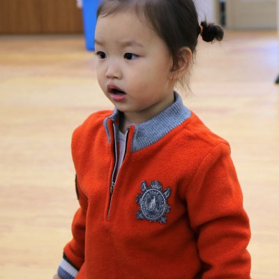 아기학교 28기 (7~9주) 사진 293