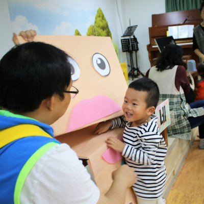 아기학교 28기 (7~9주) 사진 294