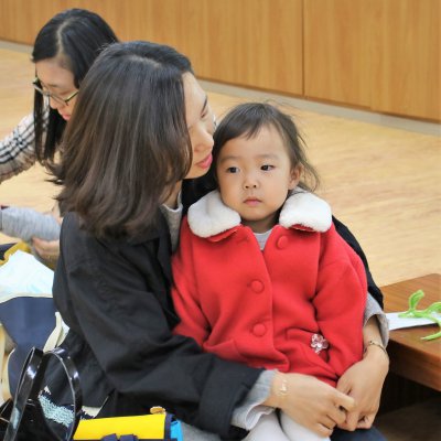아기학교 28기 (7~9주) 사진 297