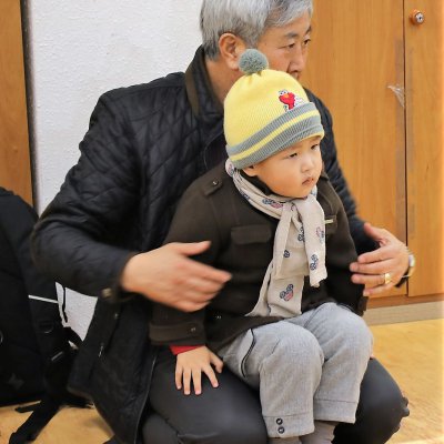 아기학교 28기 (7~9주) 사진 298