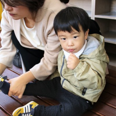 아기학교 28기 (7~9주) 사진 299