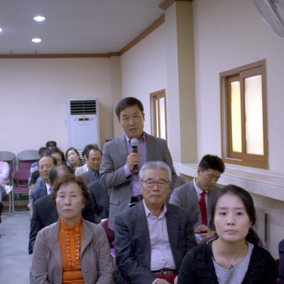 2017년 하반기 예배와 행사 사진 47