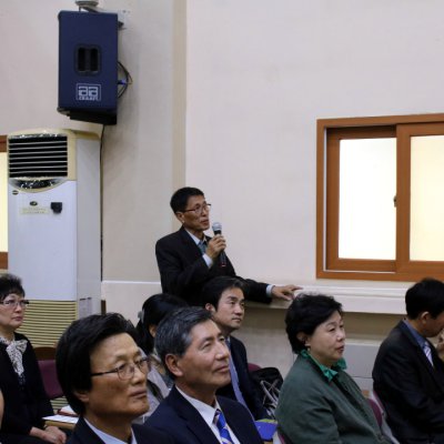 2017년 하반기 예배와 행사 사진 50