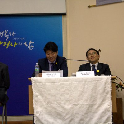 2017년 하반기 예배와 행사 사진 52